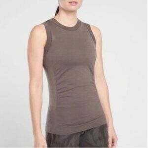 Athleta Foresthill Ascent Tank
